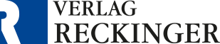Verlag Reckinger
